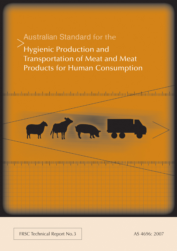 meet meat industry essay meet meat industry essay