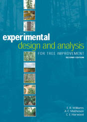 The cover image featuring 9 small square images running down the left of l