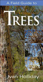 Field Guide to Australian Trees