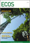 Issue Cover