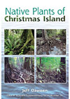Cover image of Flora of Australia Supplementary Series 22, featuring four