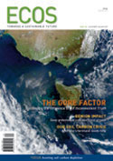 Issue Cover