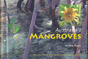 cover of Australia’s Mangroves