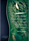 cover of Flora of Australia Supplementary Series 24
