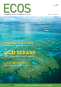 Issue Cover