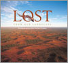 cover of Lost From Our Landscape