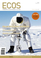 Issue Cover