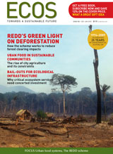 Issue Cover