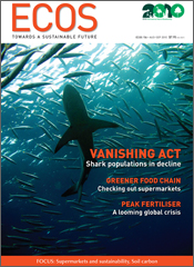 Issue Cover