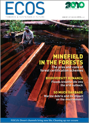 Issue Cover