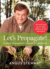 cover of Let's Propagate!