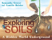 Exploring Soils