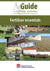 Collage of farm scenes