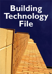 cover of Foundation Maintenance and Footing Performance: A Homeowner's Gu
