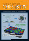 11th Pacific Polymer Conference cover image
