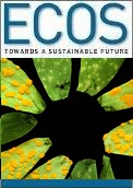 ECOS