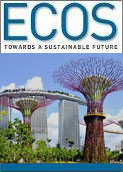 ECOS
