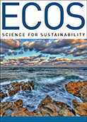 ECOS