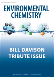 Tribute to Bill Davison cover image