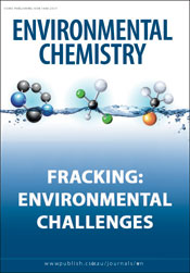 Fracking: Environmental Challenges and Solutions for Unconventional Oil and Gas Development cover image