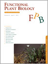 Functional Plant Biology