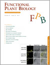 Functional Plant Biology