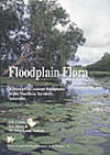 cover of Flora of Australia Supplementary Series 10