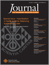 Journal of Primary Health Care