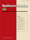 Healthcare Infection