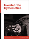 Invertebrate Systematics