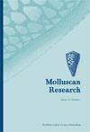 Molluscan Research