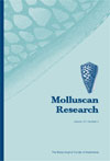 Molluscan Research