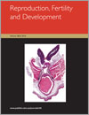 Reproduction, Fertility and Development