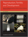 Biomaterials Repositories: The Science and Business of Biobanking cover image