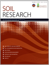 Soil Research