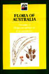 cover of Flora of Australia Volume 3