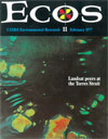 Issue Cover