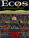 Issue Cover