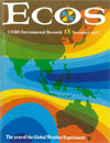 Issue Cover