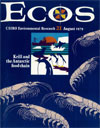 Issue Cover