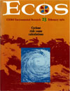 Issue Cover