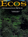 Issue Cover