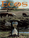 Issue Cover