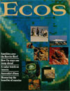 Issue Cover