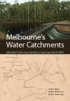 Melbourne's Water Catchments