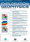 Exploration Geophysics