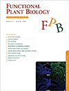 Functional Plant Biology