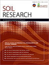 Soil Research