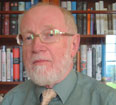 Dr John Milne