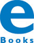 eBooks Logo